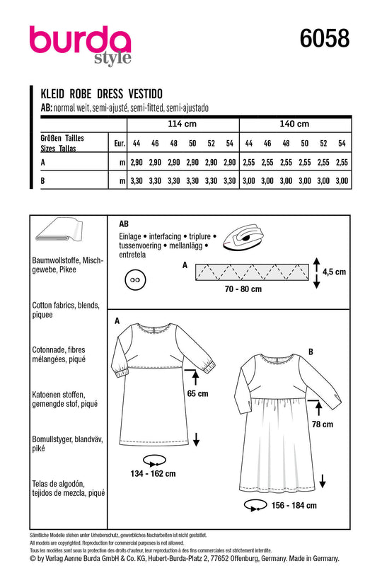 6058-back-envelope-EU61139b805a2f2