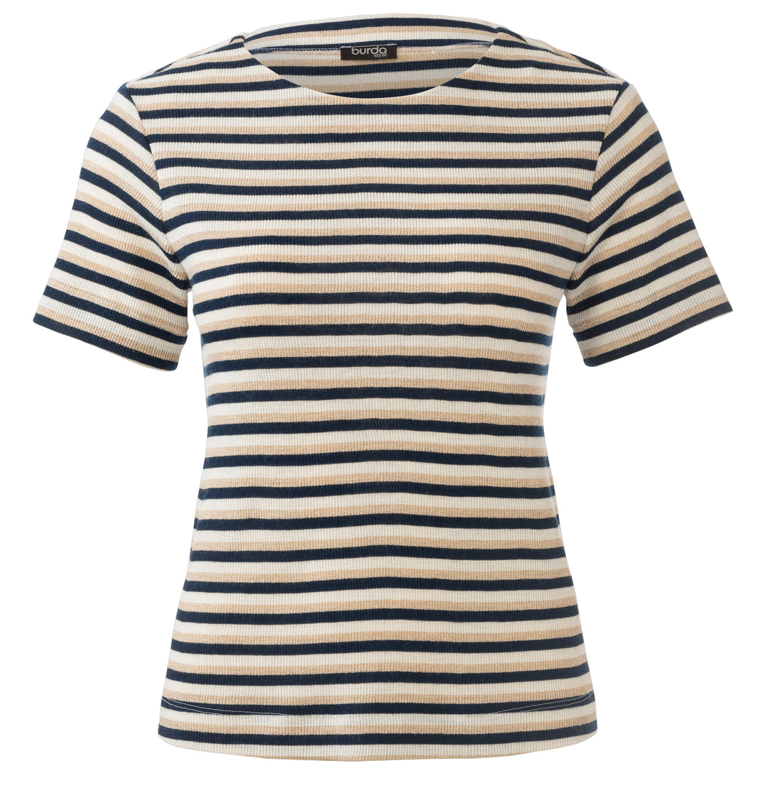 6059-B-Still-001