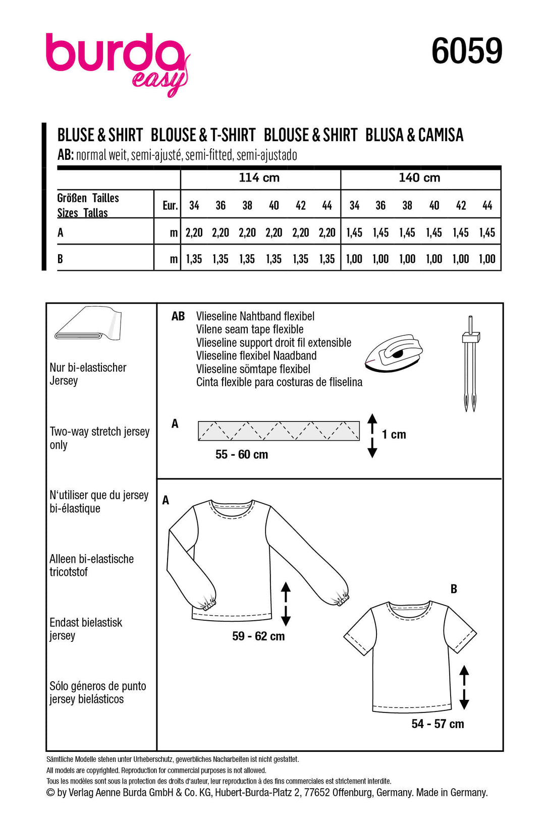 6059-back-envelope-EU
