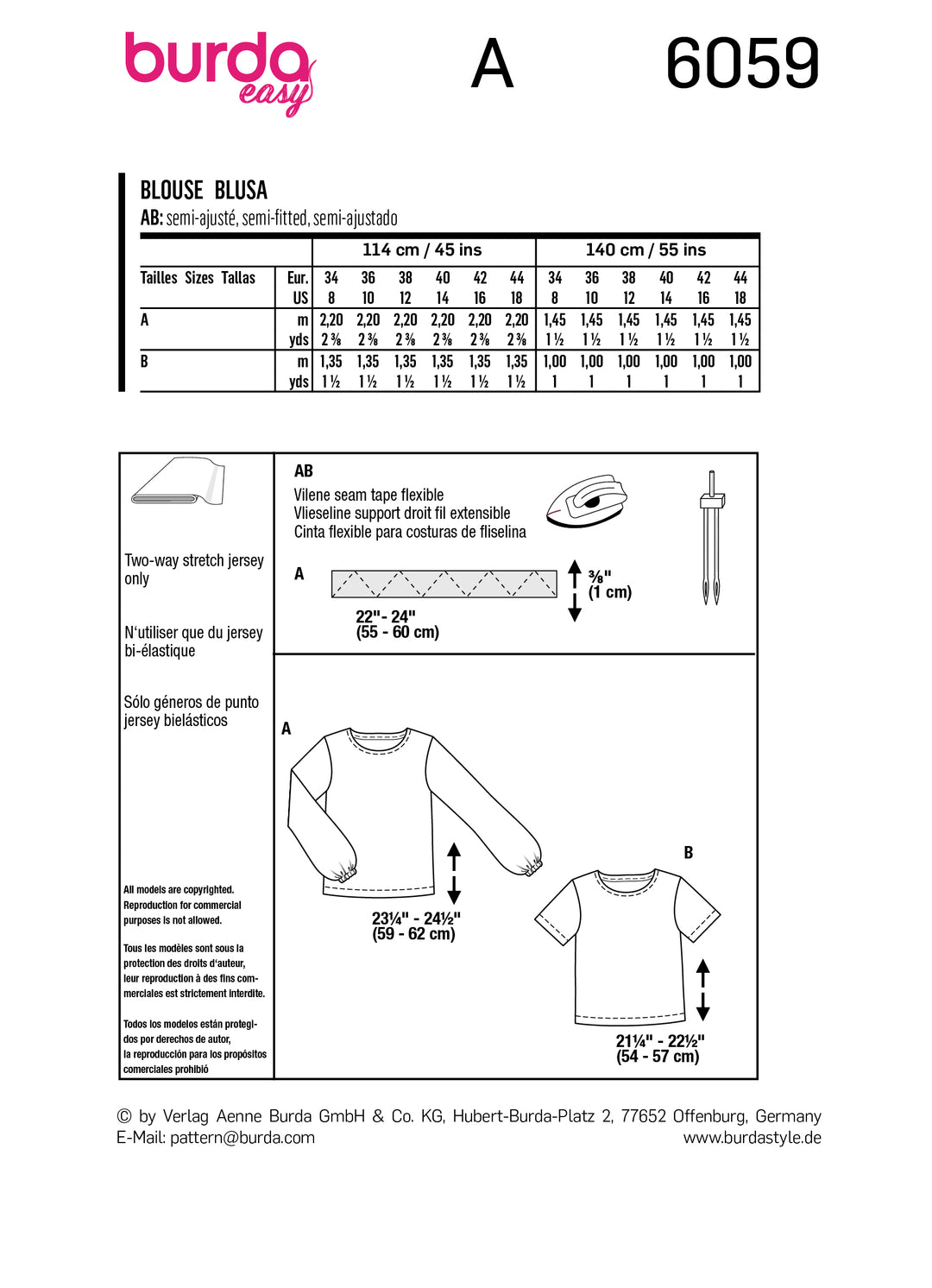 6059-back-envelope-US