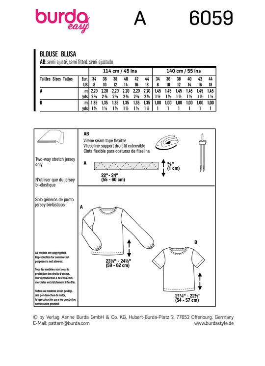 6059-back-envelope-US
