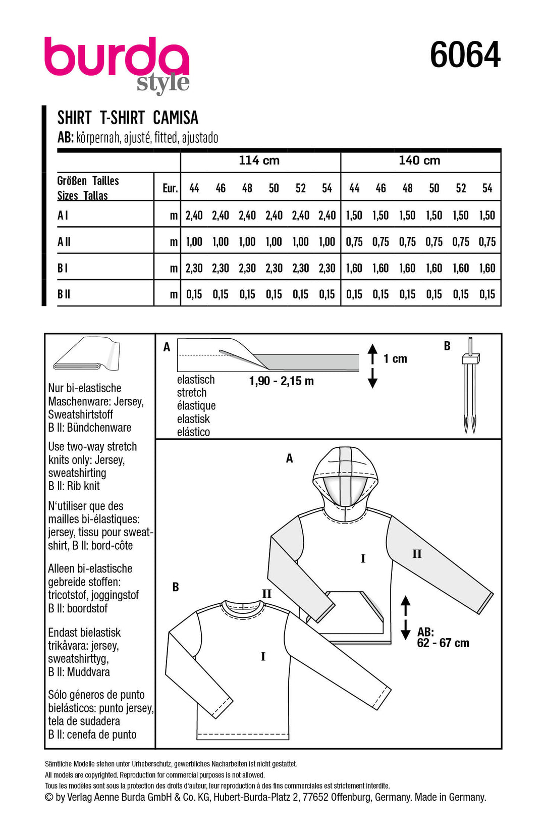 6064-back-envelope-EU