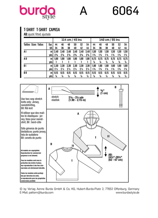 6064-back-envelope-US