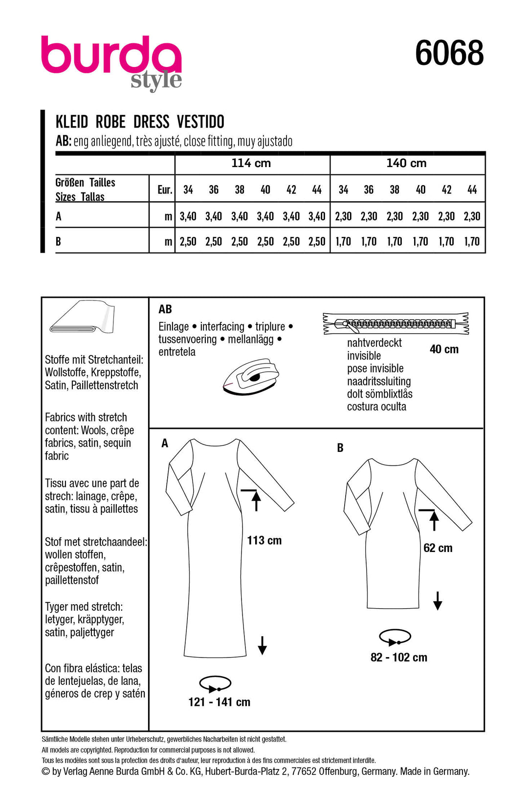 6068-back-envelope-EU