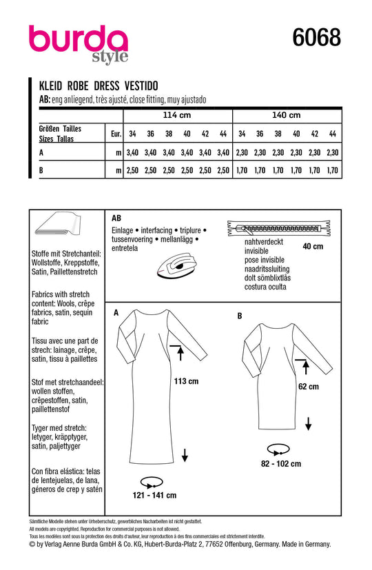 6068-back-envelope-EU