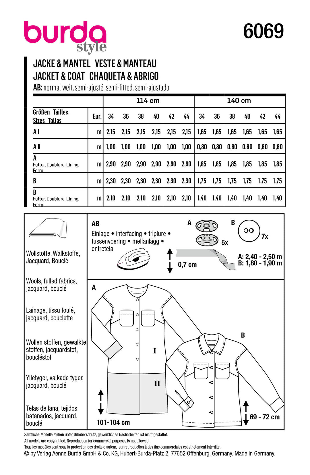 6069-back-envelope-EU