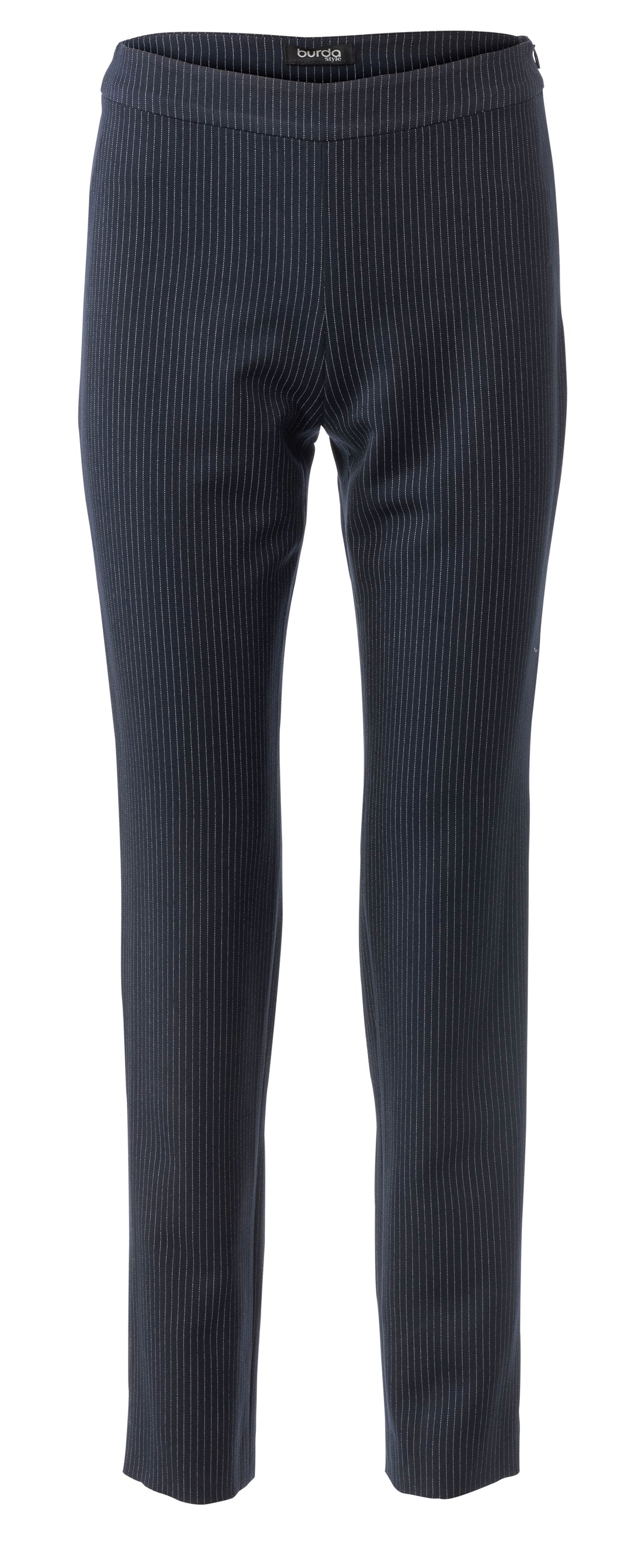6072-B-Still-001