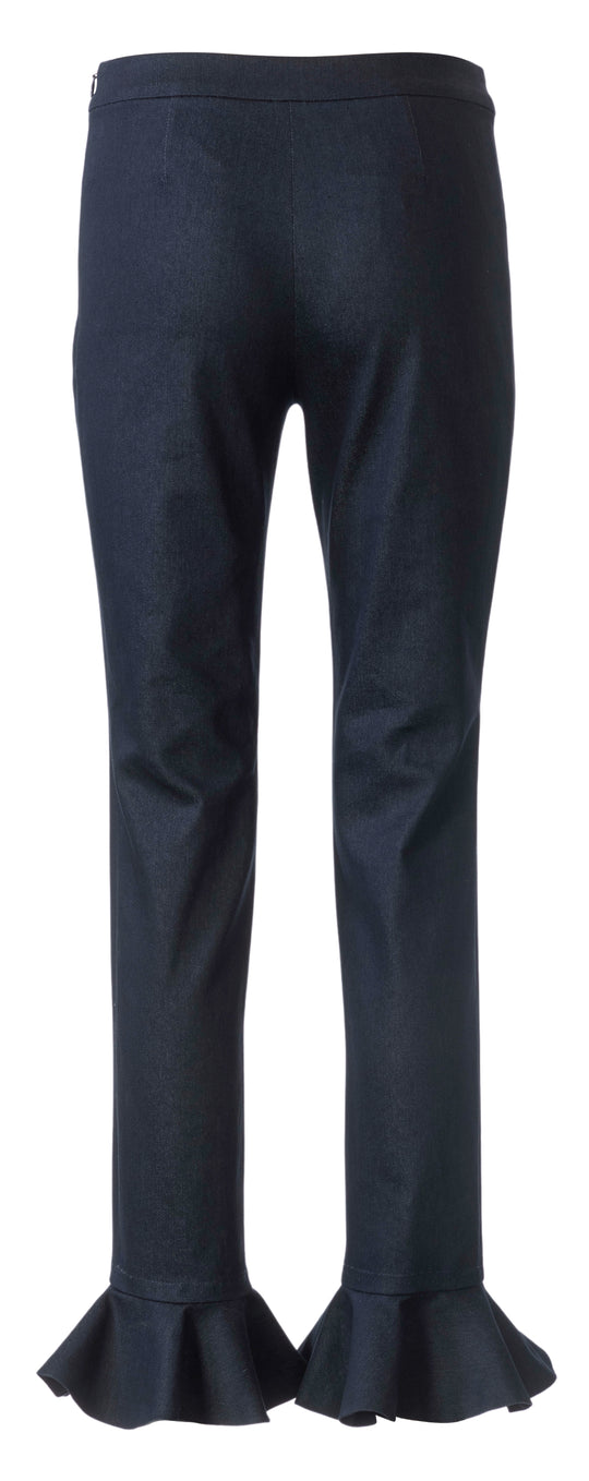 6072-C-Still-002