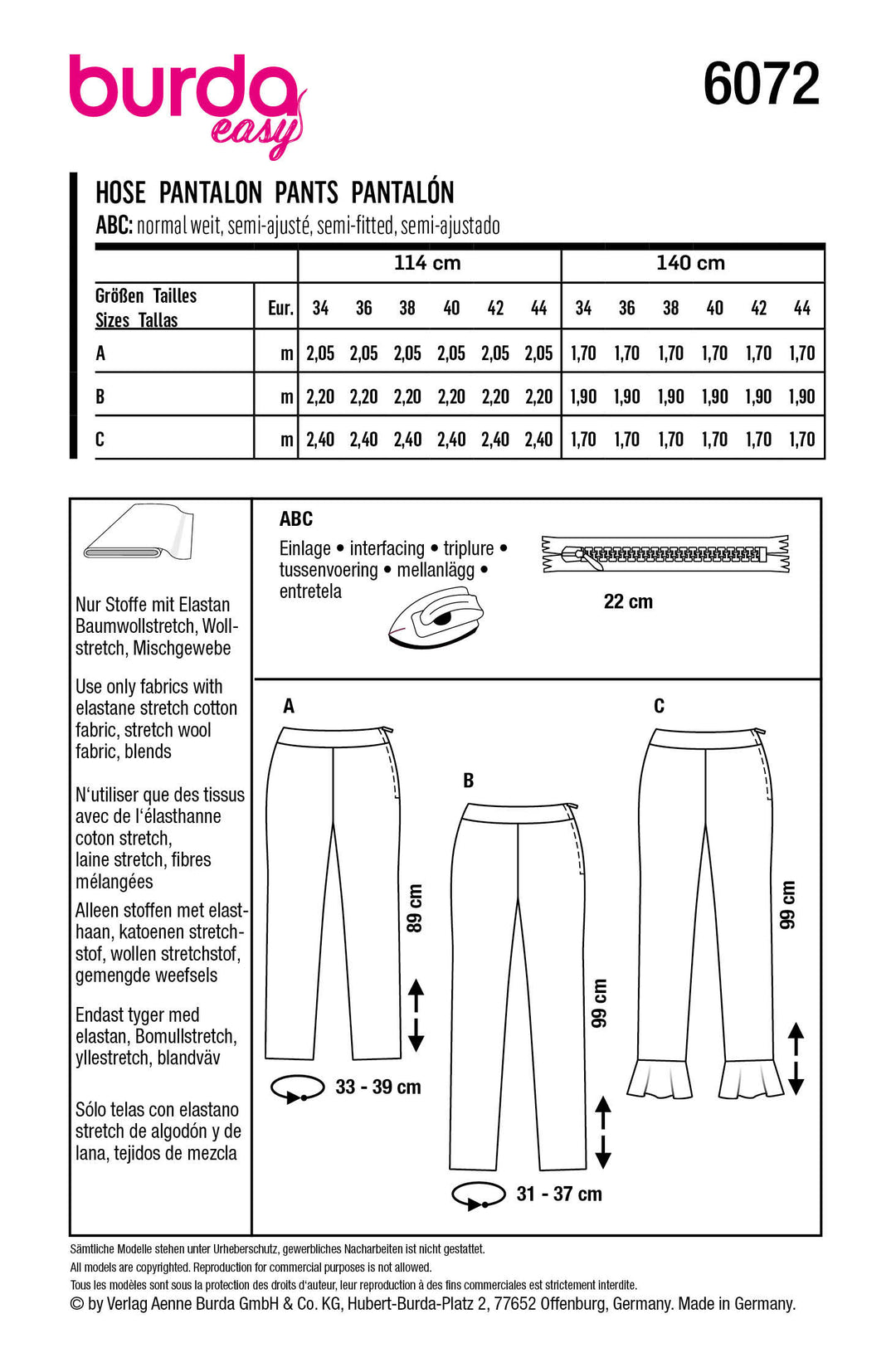 6072-back-envelope-EU