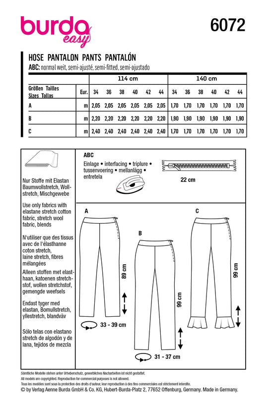 6072-back-envelope-EU