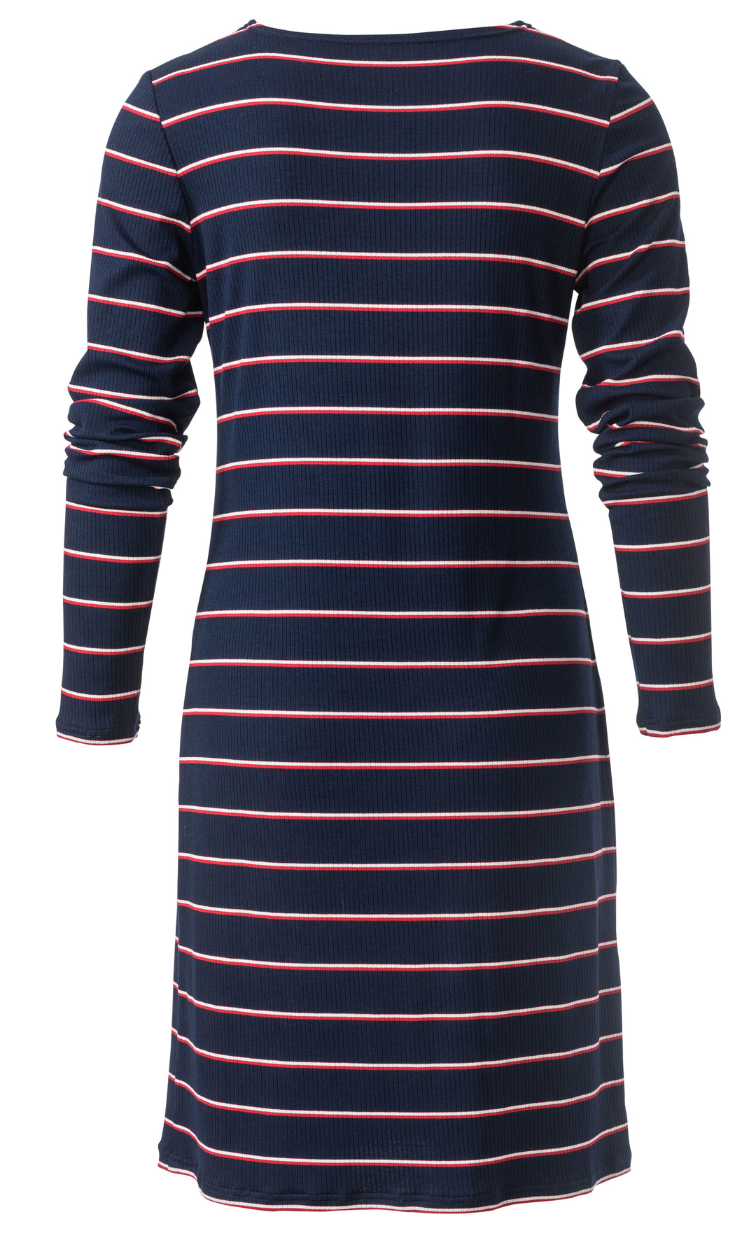6075-C-Still-002