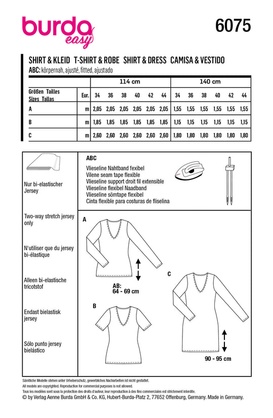 6075-back-envelope-EU
