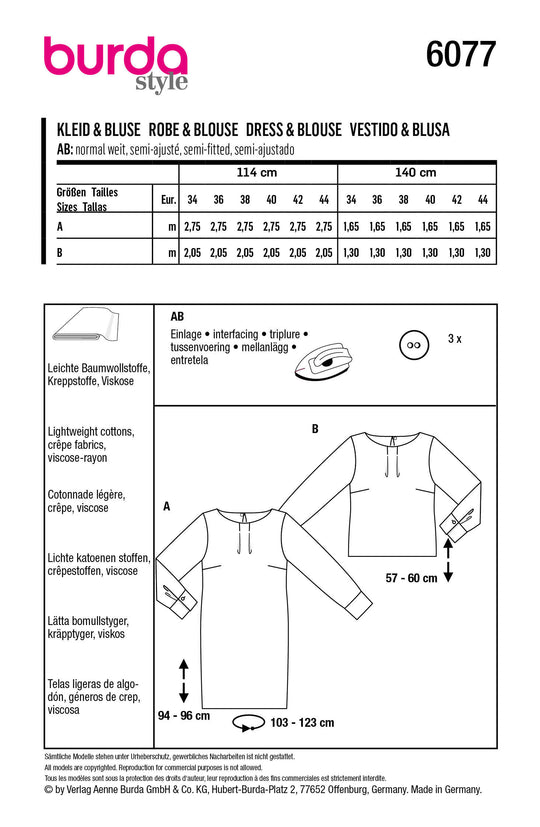 6077-back-envelope-EU