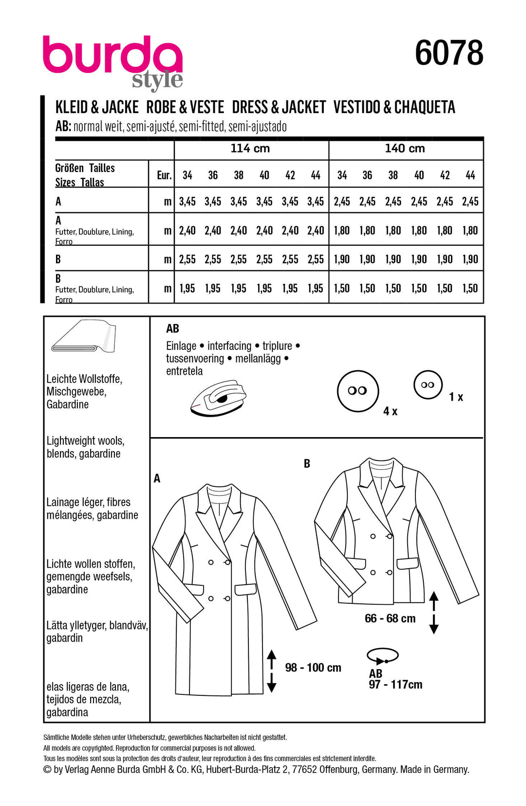 6078-back-envelope-EU