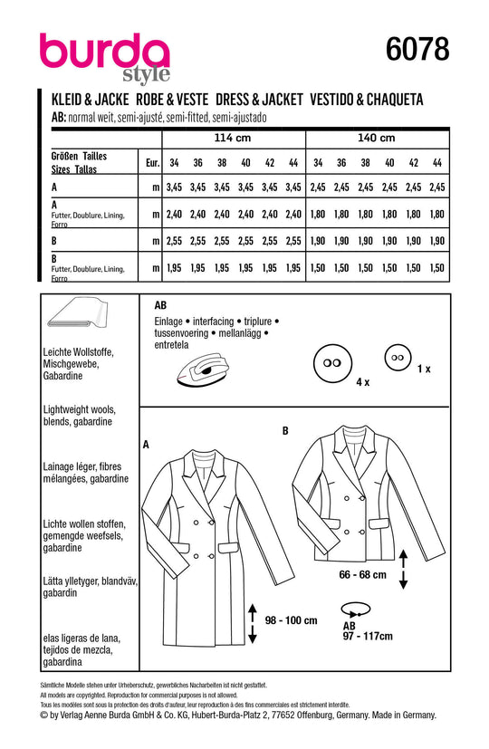 6078-back-envelope-EU