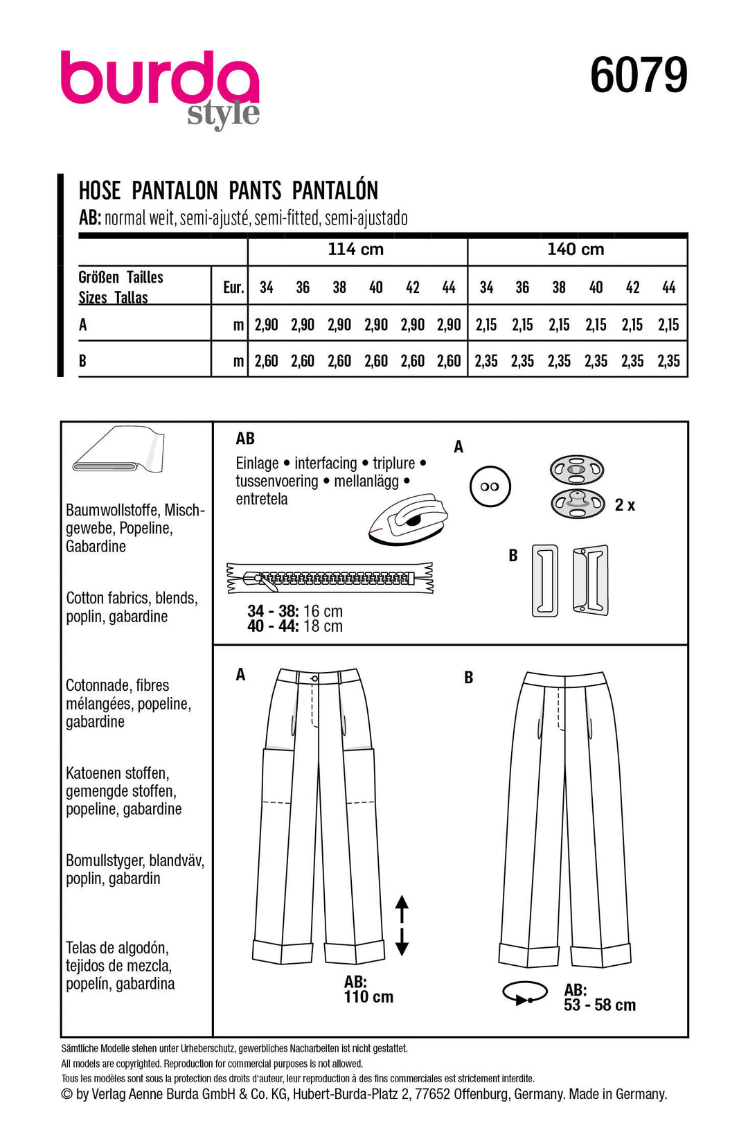 6079-back-envelope-EU