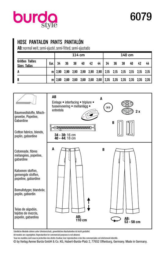 6079-back-envelope-EU
