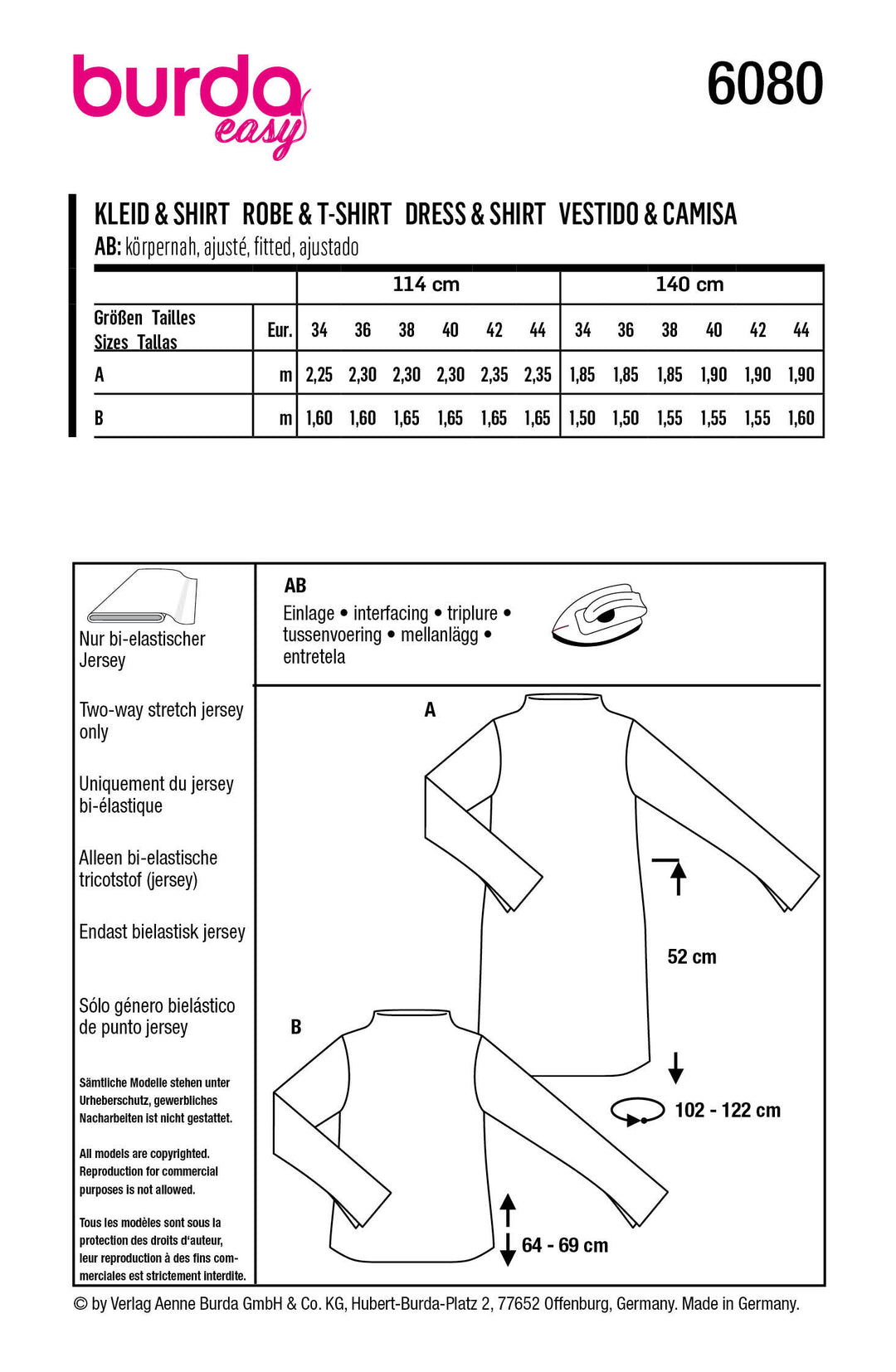 6080-back-envelope-EU