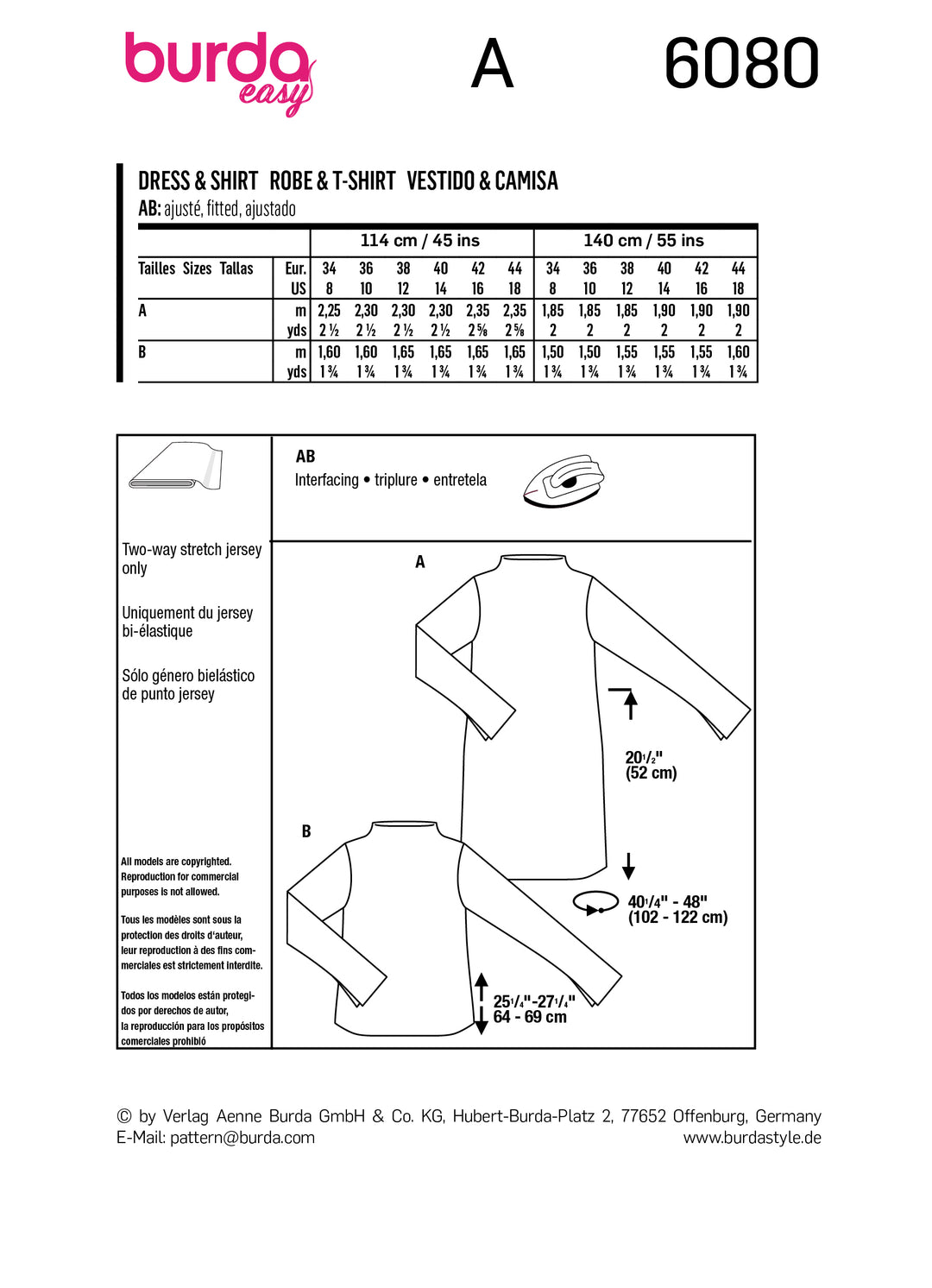 6080-back-envelope-US