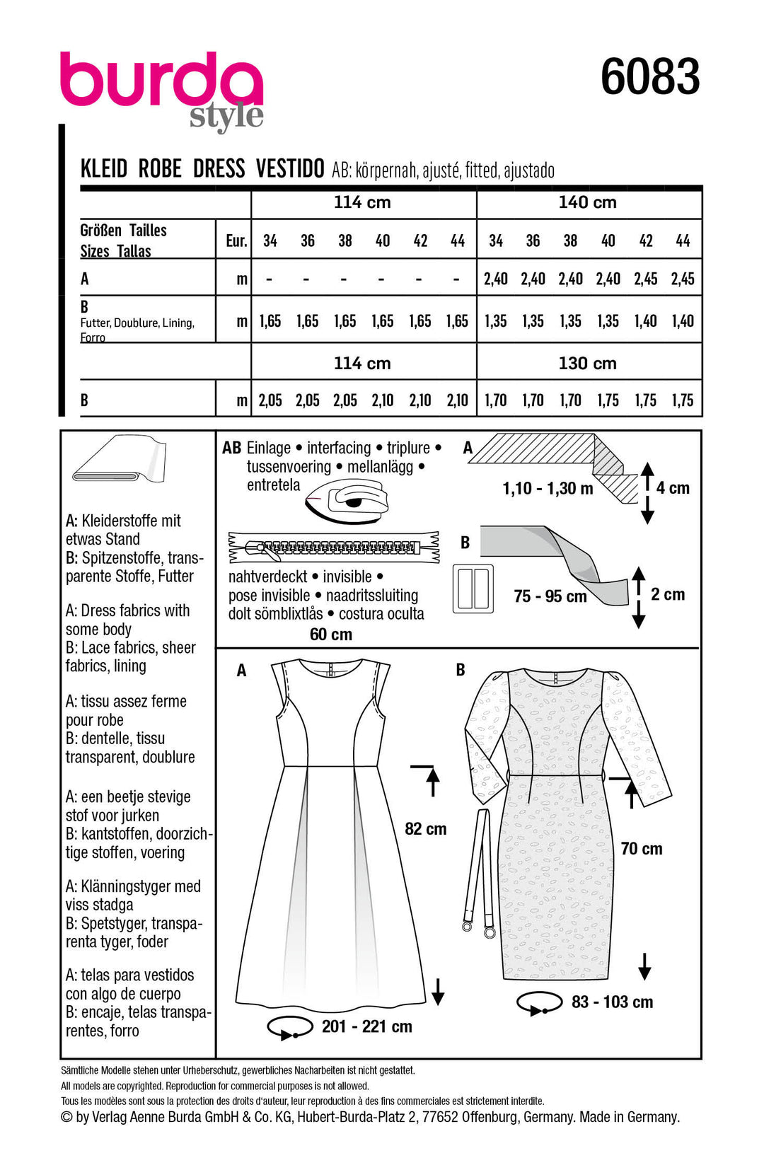 6083-back-envelope-EU
