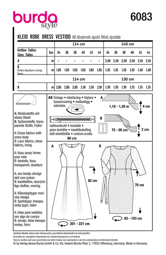 6083-back-envelope-EU