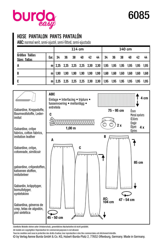 6085-back-envelope-EU611bd91f3e400