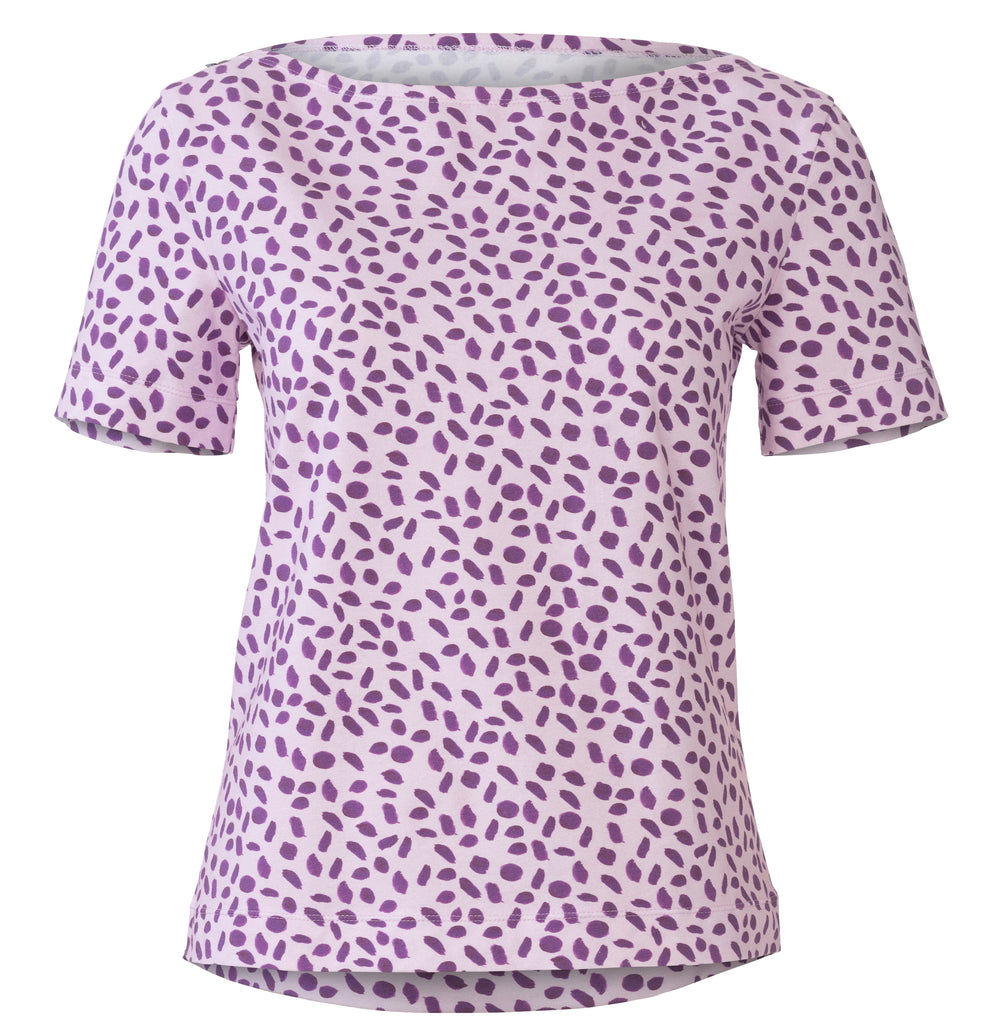 6087-A-Still-001