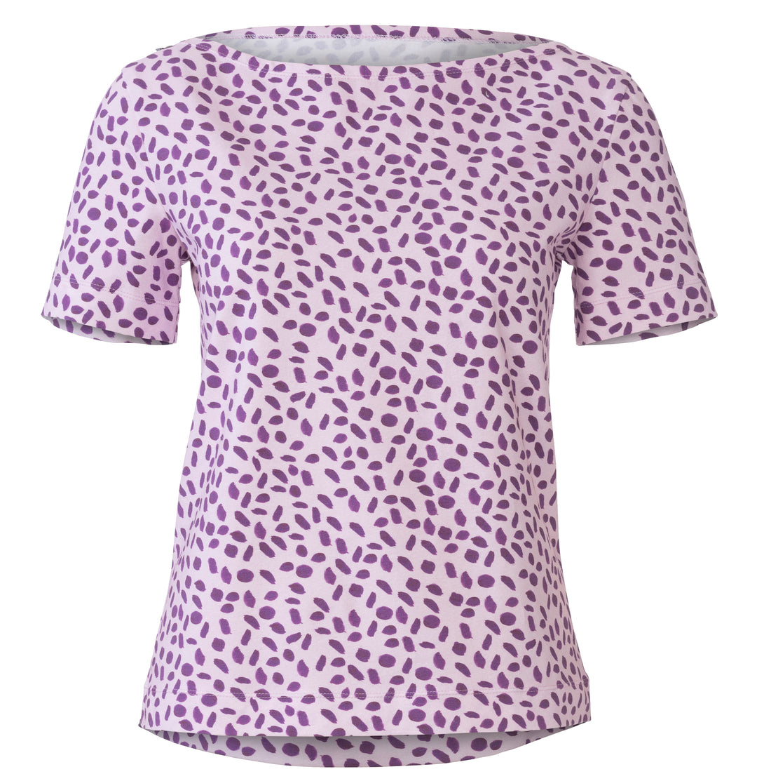 6087-A-Still-001