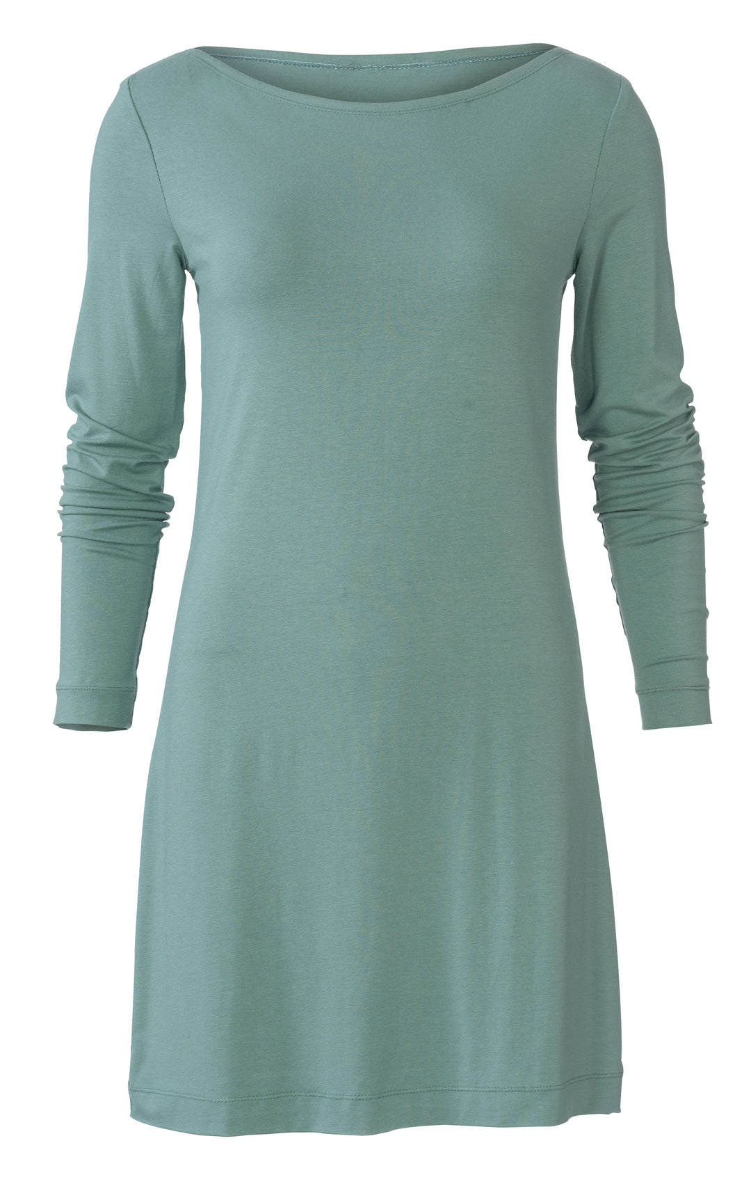 6087-B-Still-001