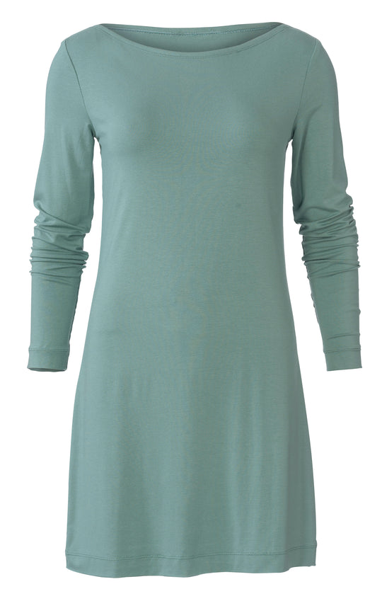 6087-B-Still-001