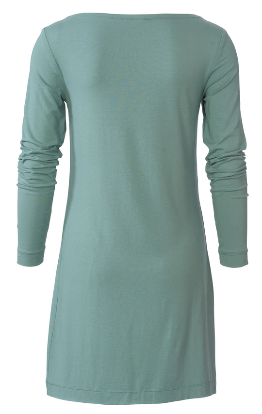 6087-B-Still-002