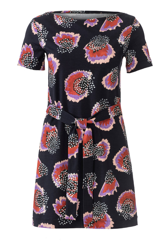 6087-C-Still-001