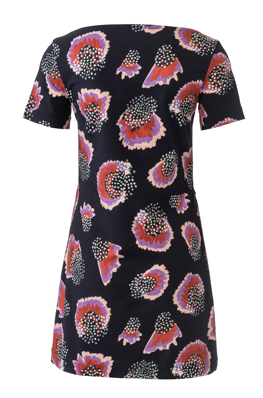 6087-C-Still-002