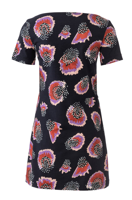 6087-C-Still-002