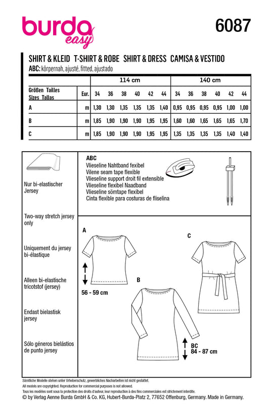 6087-back-envelope-EU