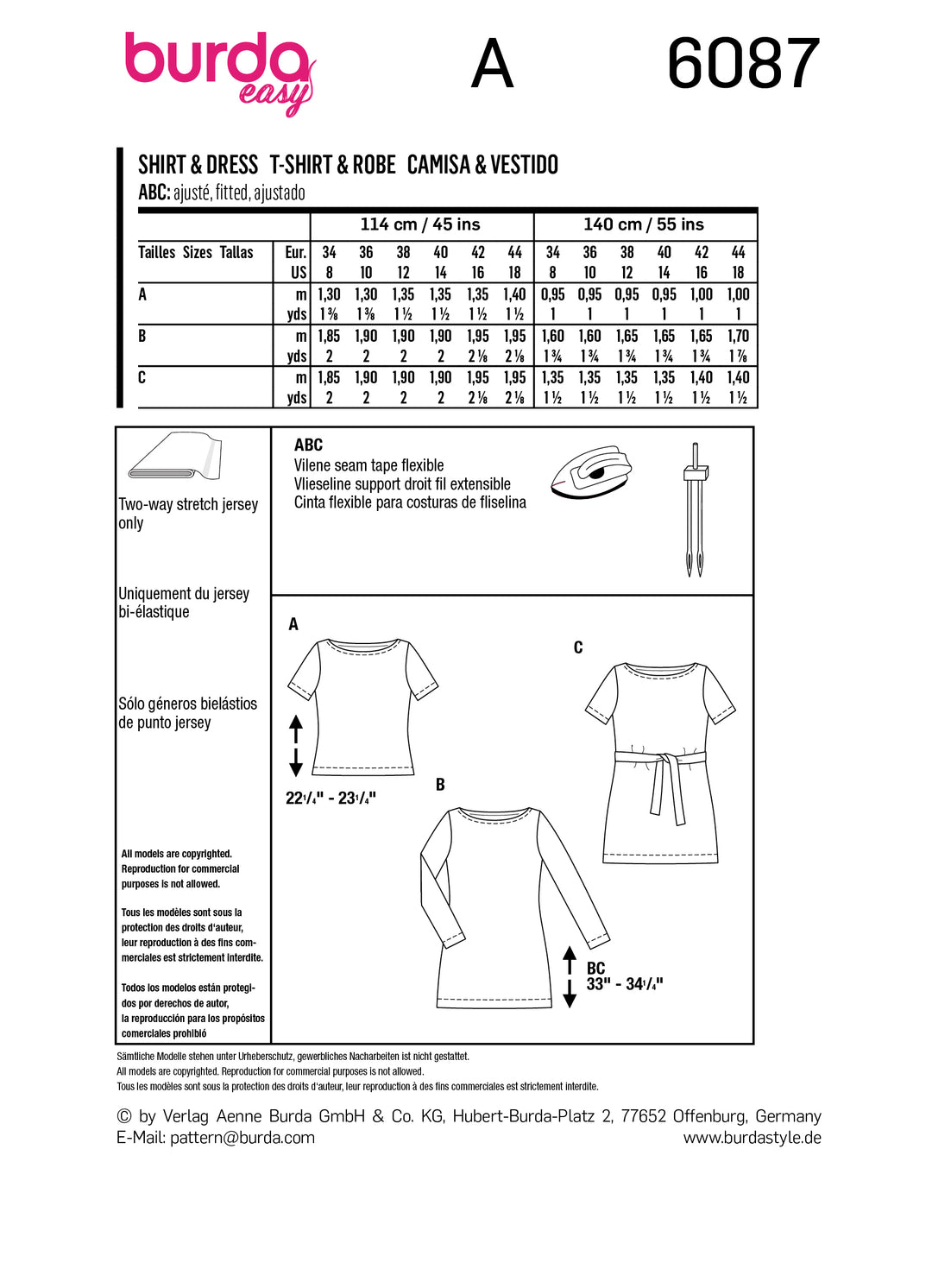 6087-back-envelope-US