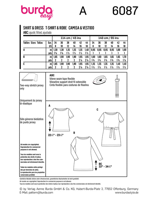 6087-back-envelope-US