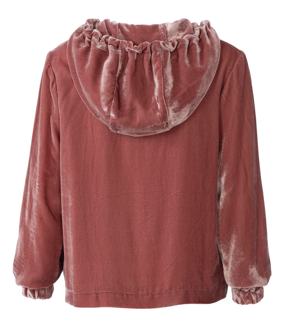 6088-B-Still-002