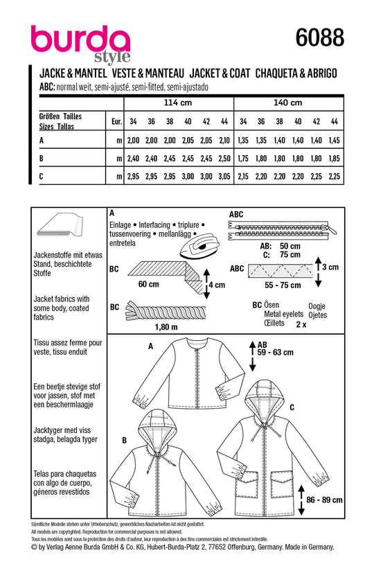 6088-back-envelope-EU