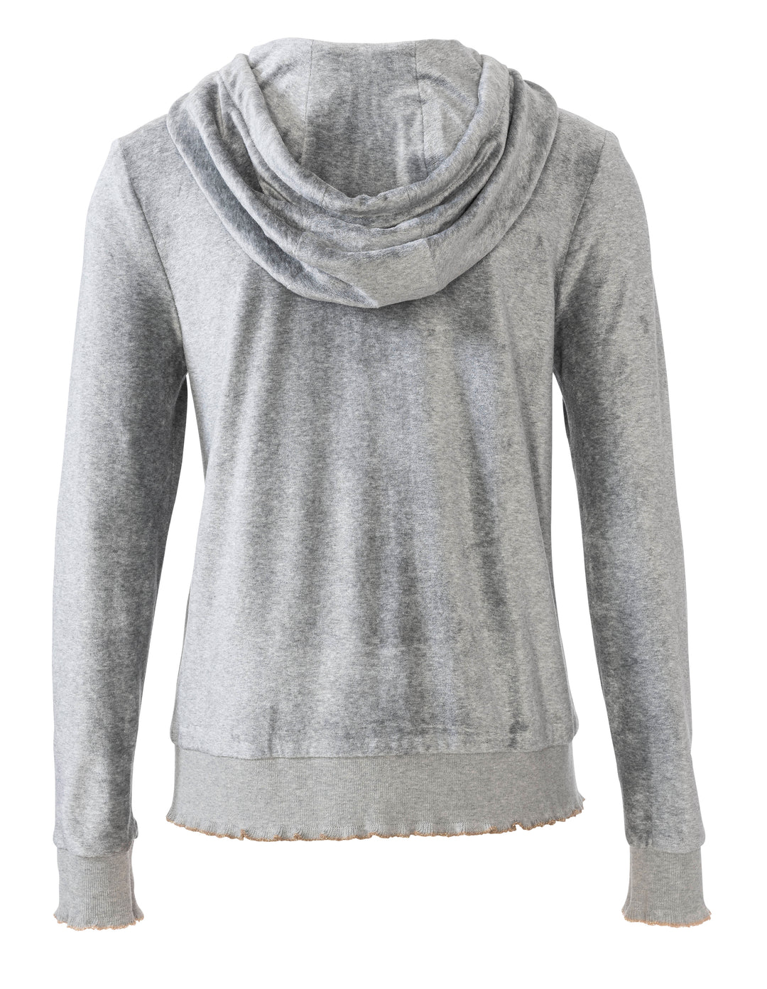 6090-B-Still-002