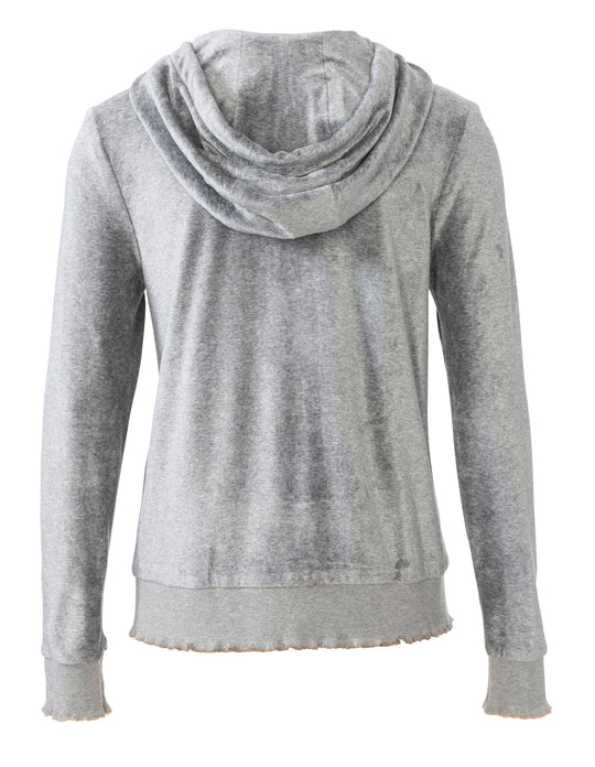 6090-B-Still-002