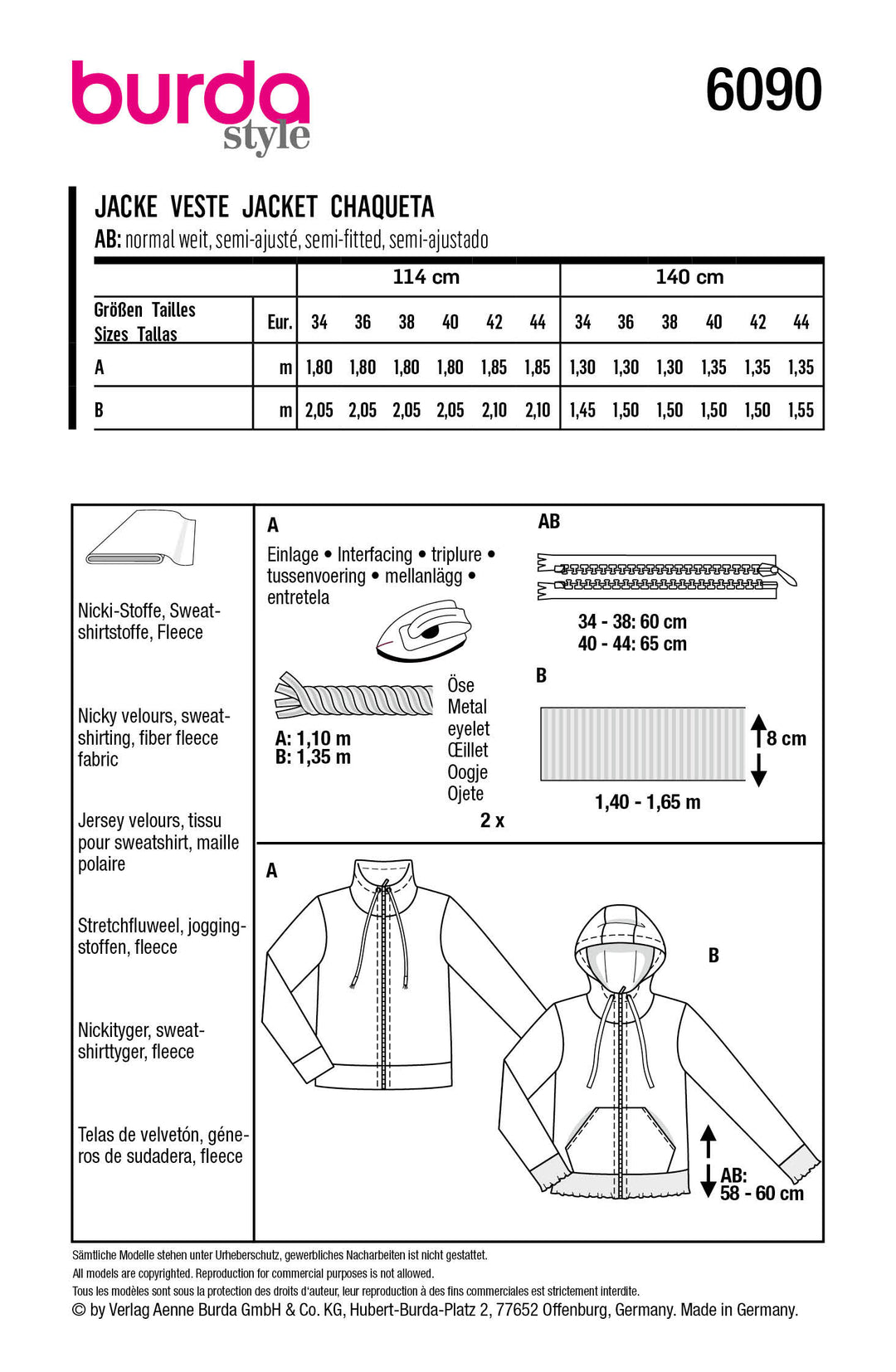6090-back-envelope-EU