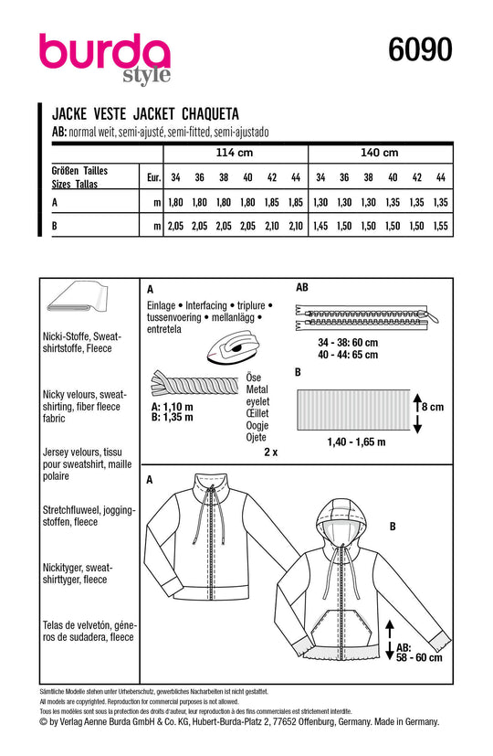 6090-back-envelope-EU
