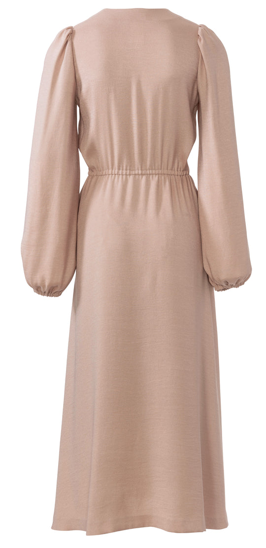 6092-C-Still-002