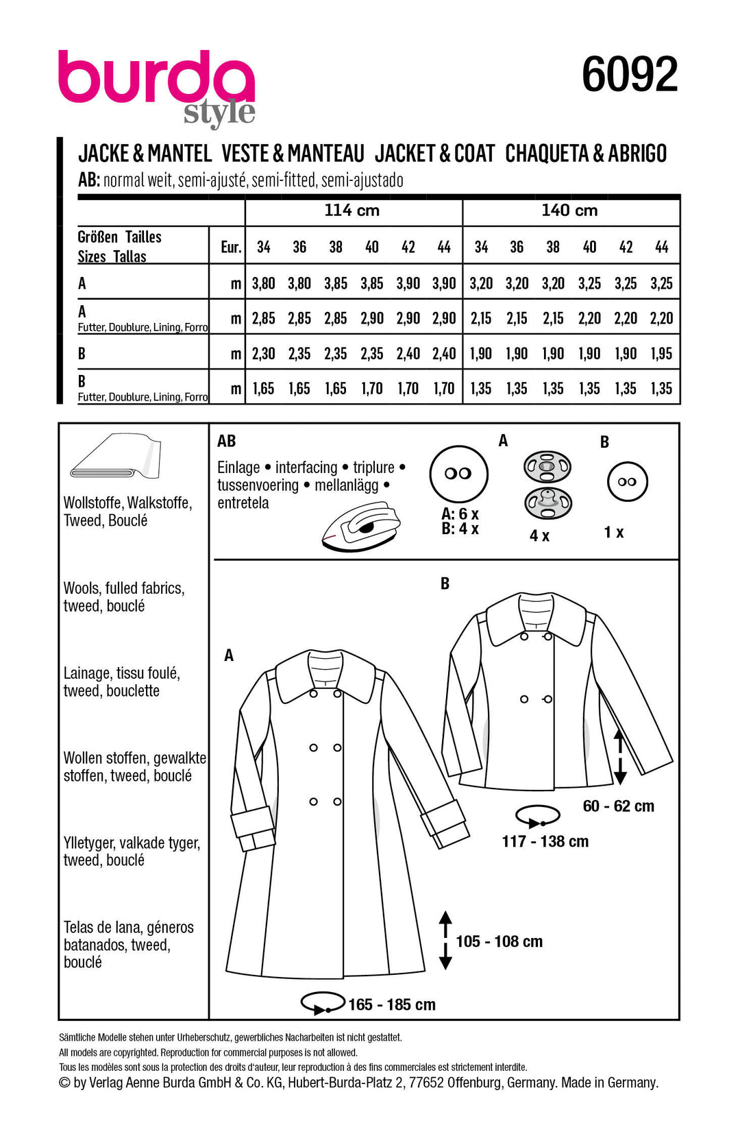 6092-back-envelope-EU