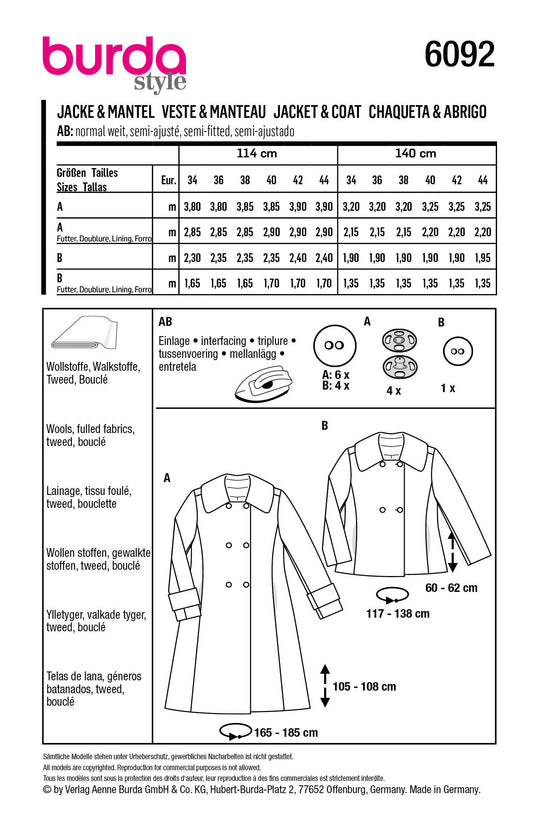 6092-back-envelope-EU