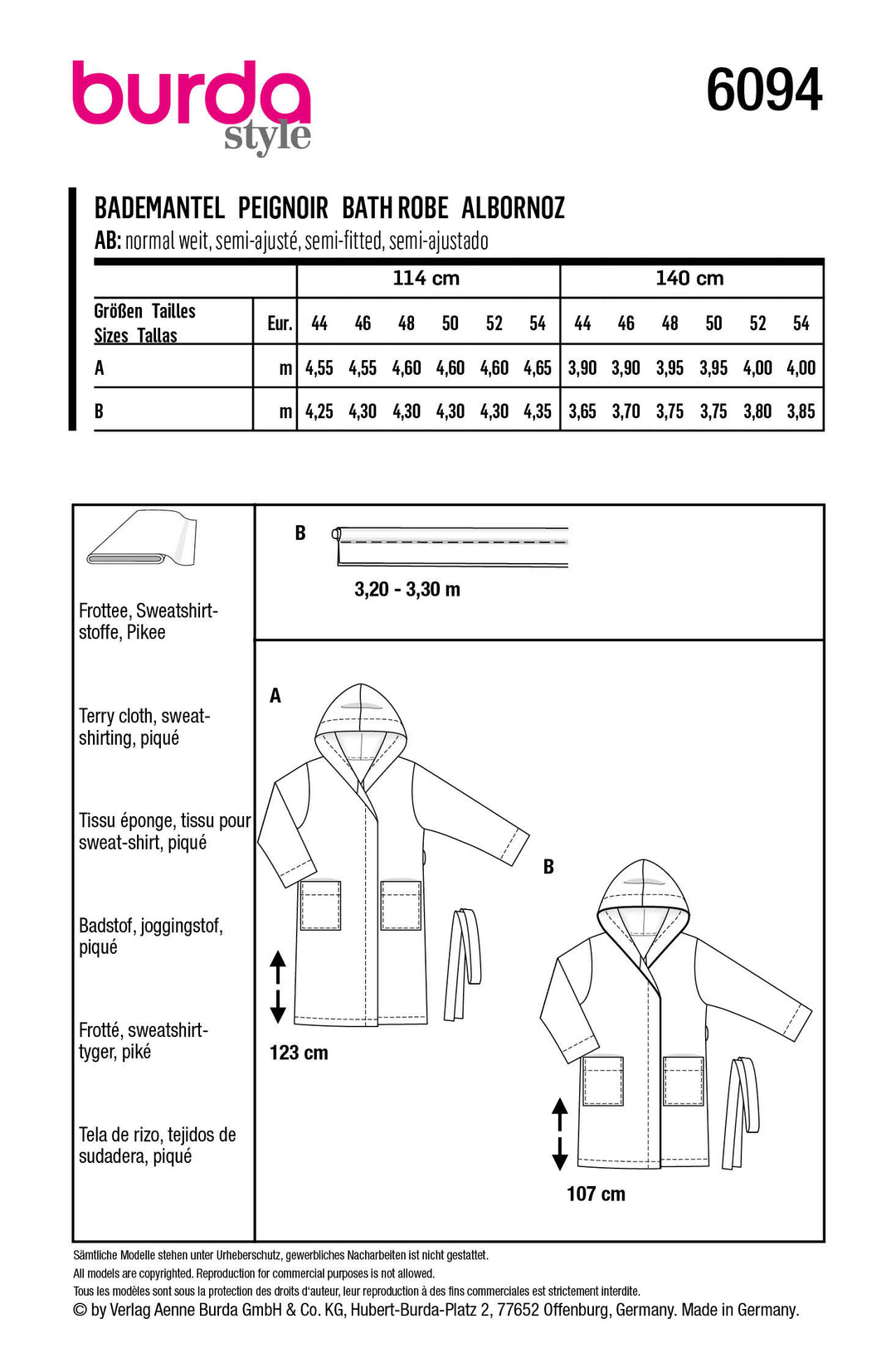 6094-back-envelope-EU