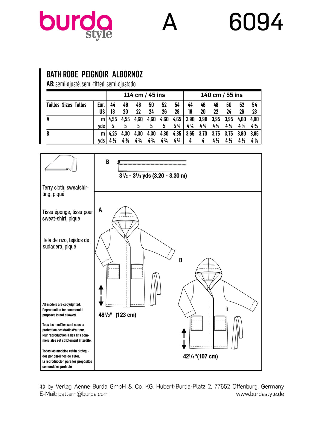 6094-back-envelope-US