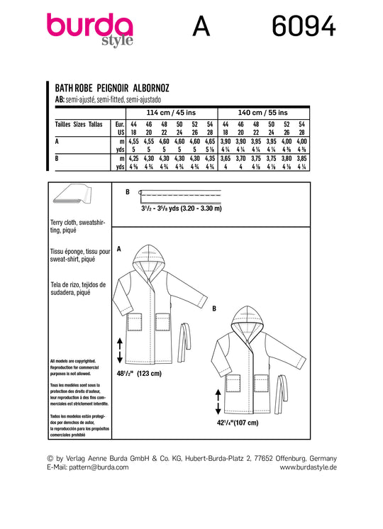 6094-back-envelope-US