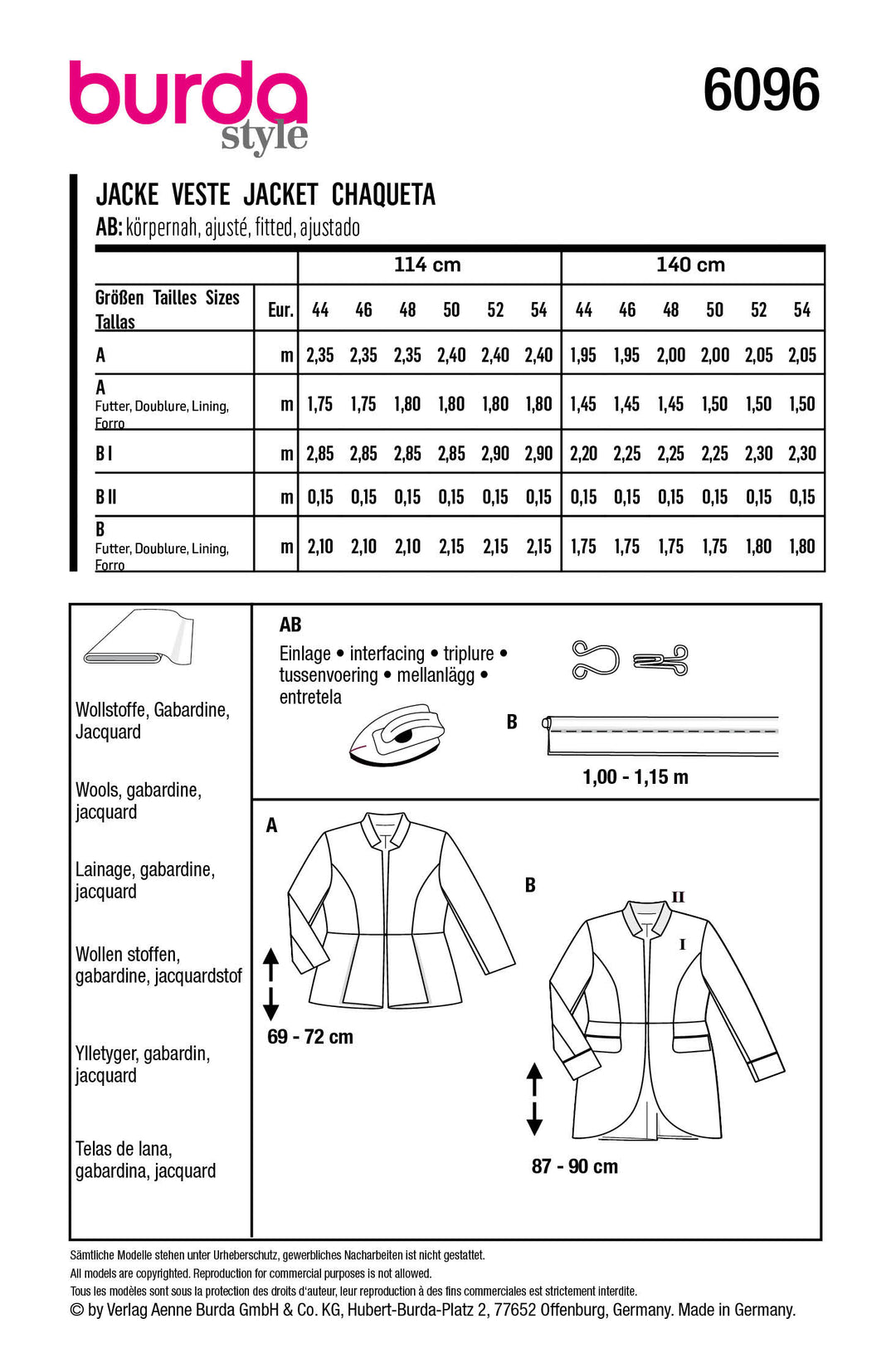 6096-back-envelope-EU